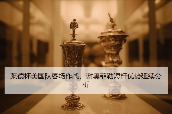 lai-de-bei-mei-guo-dui-ke-chang-zuo-zhan-xie-ao-fei-lei-duan-gan-you-shi-yan-xu-fen-xi-2-466.jpg