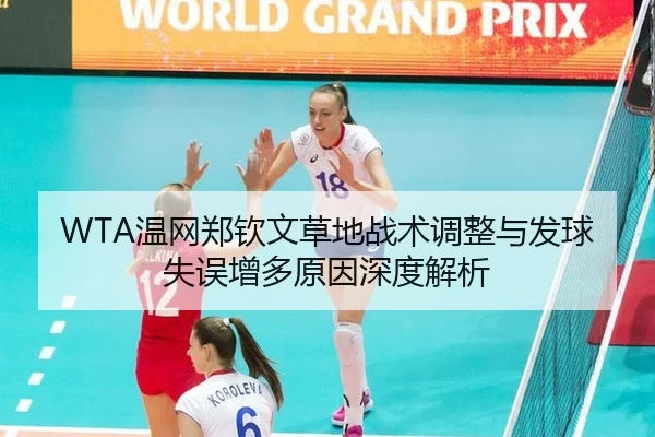 wen-wang-zheng-qin-wen-cao-di-zhan-shu-tiao-zheng-yu-fa-qiu-shi-wu-zeng-duo-yuan-yin-shen-du-jie-xi-2-803.jpg