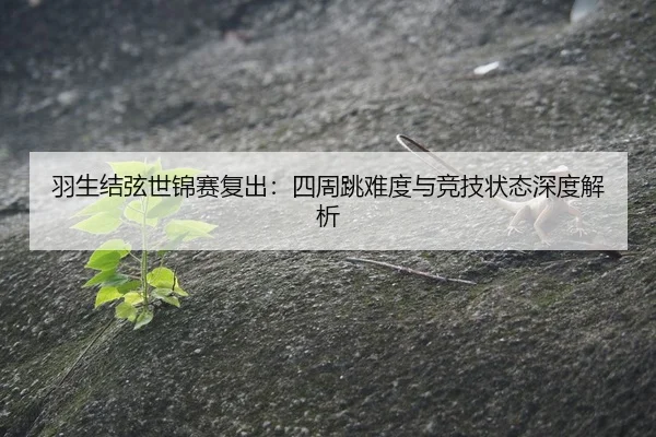 yu-sheng-jie-xian-shi-jin-sai-fu-chu-si-zhou-tiao-nan-du-yu-jing-ji-zhuang-tai-shen-du-jie-xi-2-400.jpg